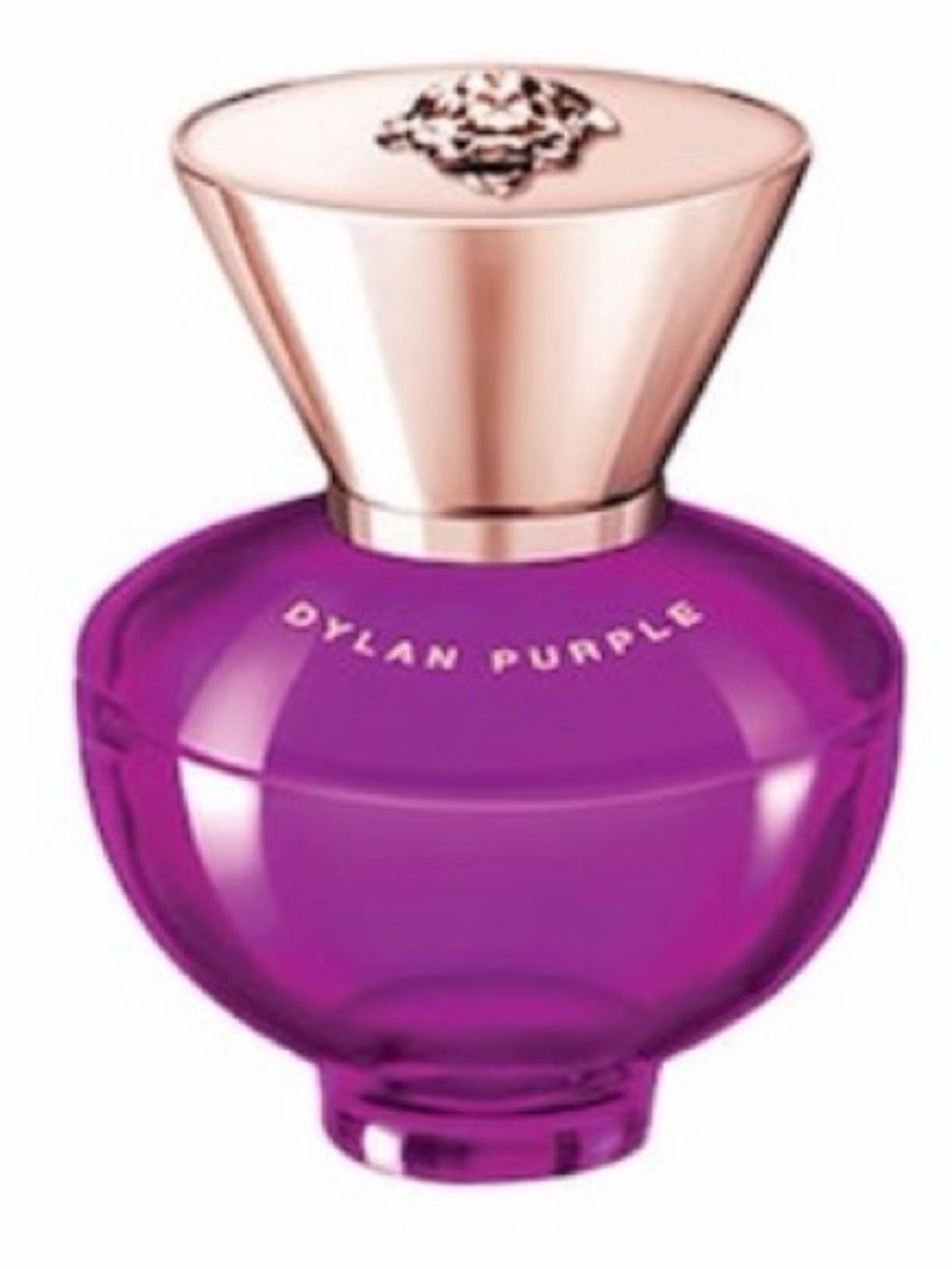 Versace Dylan Purple Eau de Parfum 5ml